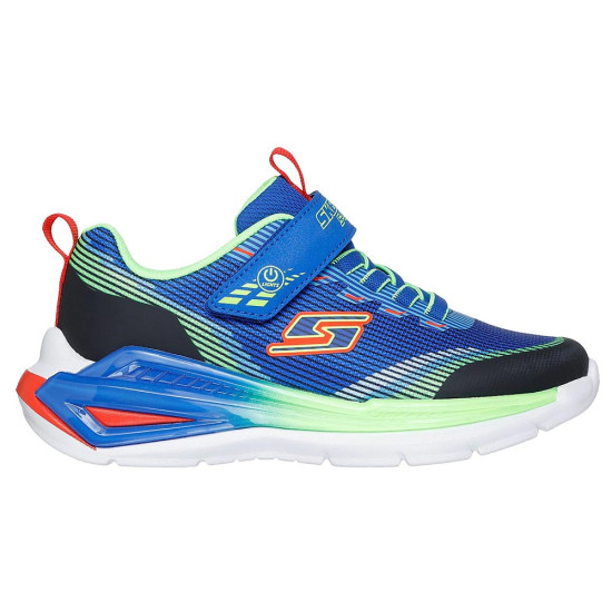 Skechers Lights-Trinamics 2.0 Skechers Lights-Trinamics 2.0